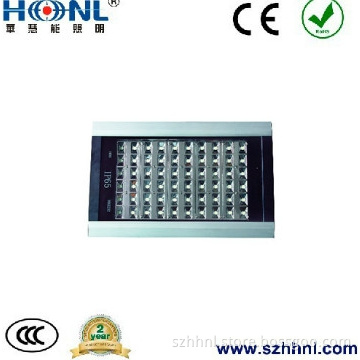 148W LED tunnel licht